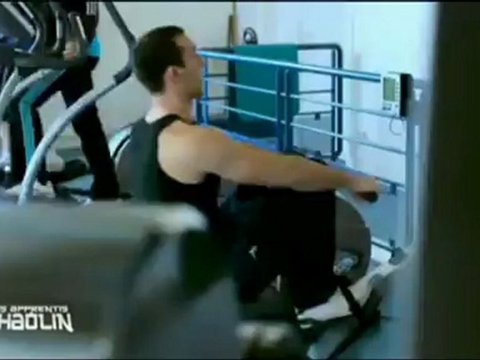 vincent bouillon tribute