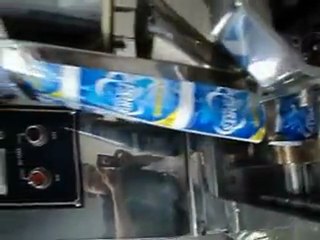 MÁY ĐÓNG GÓI TỰ ĐỘNG CÔNG NGHỆ BẢO VINH 0907.057.161  ANH HIẾU - YouTube_4