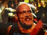 WWE '13 - Stone Cold Steve Austin Trailer