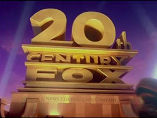 20th Century Fox / Walden Media