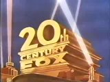 20th Century Fox / ABC Motion Pictures