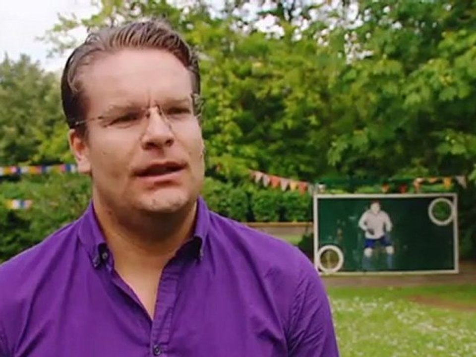 Ending European Solidarity? - The SPD's dilemma | People