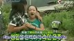 [Eng Sub] Innocent Sungmin get fooled by a kid - YouTube