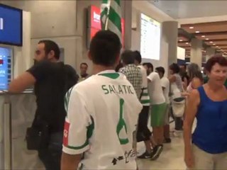 Ομόνοια άφιξη-προετοιμασία (2)