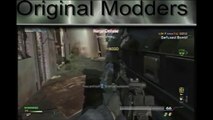 Call of Duty Mw3 Unlock All and XP Lobby Ps3 Xbox360 Pc 2015