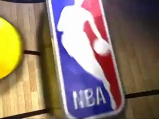 Houston Rockets Introduce Jeremy Lin