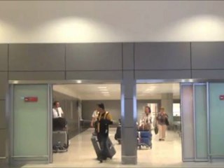 Αφιξη Ανόρθωσης - οπαδοί