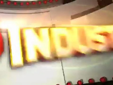 2012 TV Emmy Nominations Announced