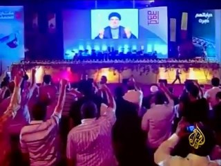 تداعيات الهجوم على حافلة لسياح إسرائيليين في بلغاريا