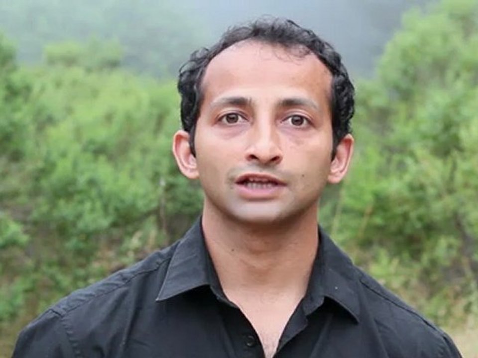 Weight Care Natural Weight Loss