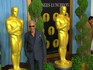 Emmy nods: Katie back to work