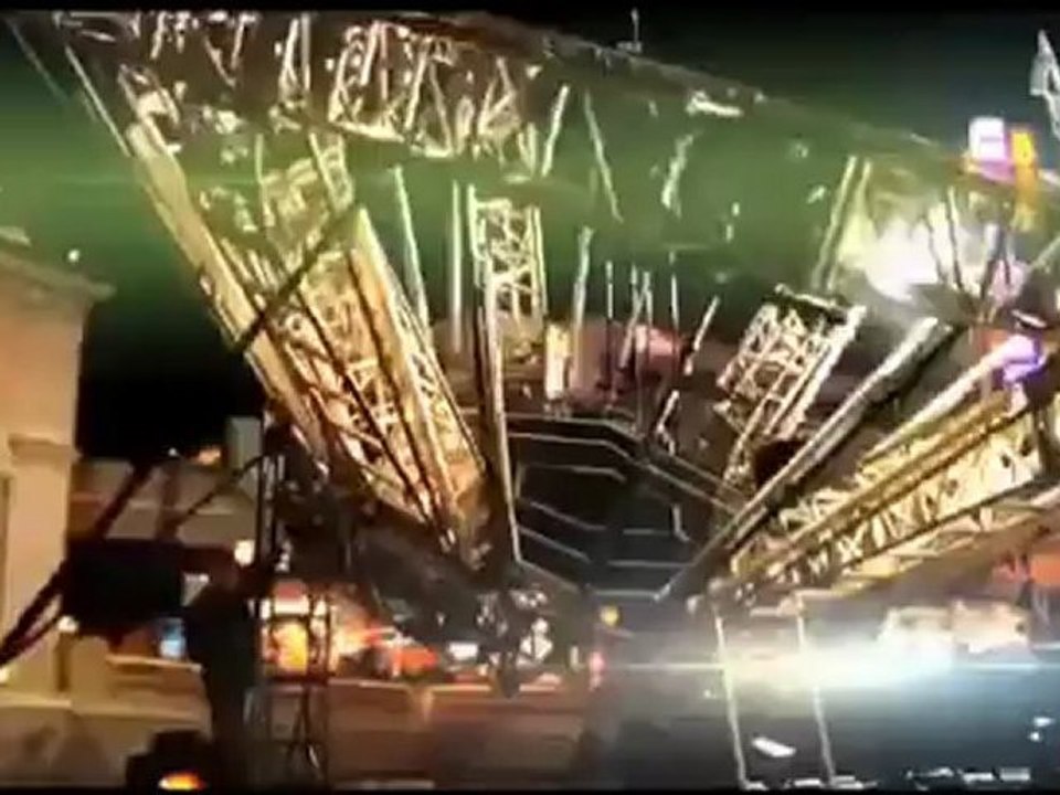 Callaway Razr Fit Driver