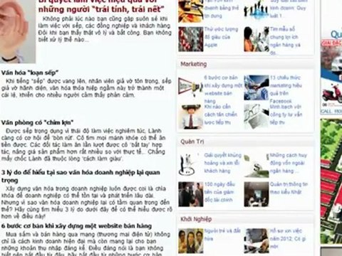 Quảng cáo thương hiệu, xây dựng quảng cáo trên internet, quảng cáo video, clip quảng cáo