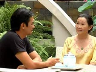 Ca Cuoc Cuoc Doi - Tap 17 - SDTV x264-CwP