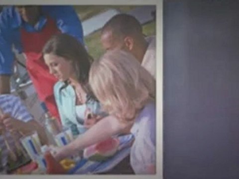 Hobart Hotel Apartments