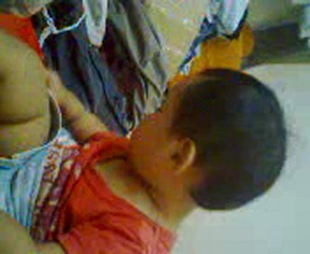 thay ga điều hòa tại nhà 0914 112 226