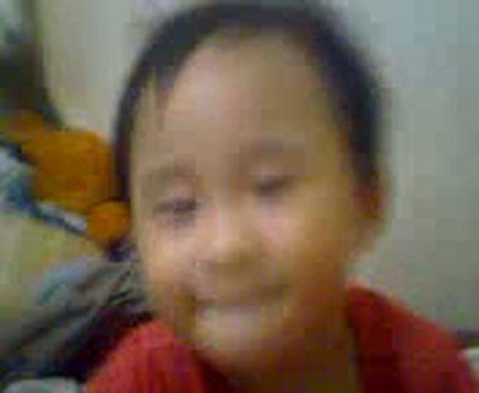 Trung tâm sửa điều hòa CARRIER 0973.056.345