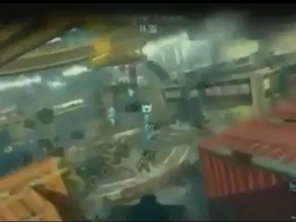 Call of Duty: Black Ops 2 Multiplayer Beta Codes Keys Free (PS3-PC-XBOX360)