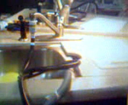 Trung tâm sửa điều hòa FUNIKI 0973.056.345