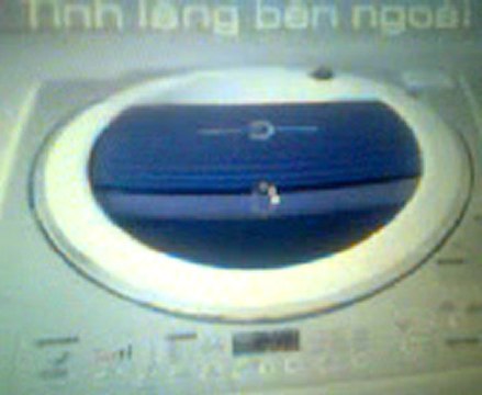 Trung tâm sửa điều hòa PANASONIC 0973.056.345