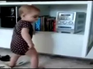 Sửa máy giặt samsung tại nhà. TT Điện tử điện lạnh Bách Khoa Hà Nội.  ĐT: 043.990.62.60