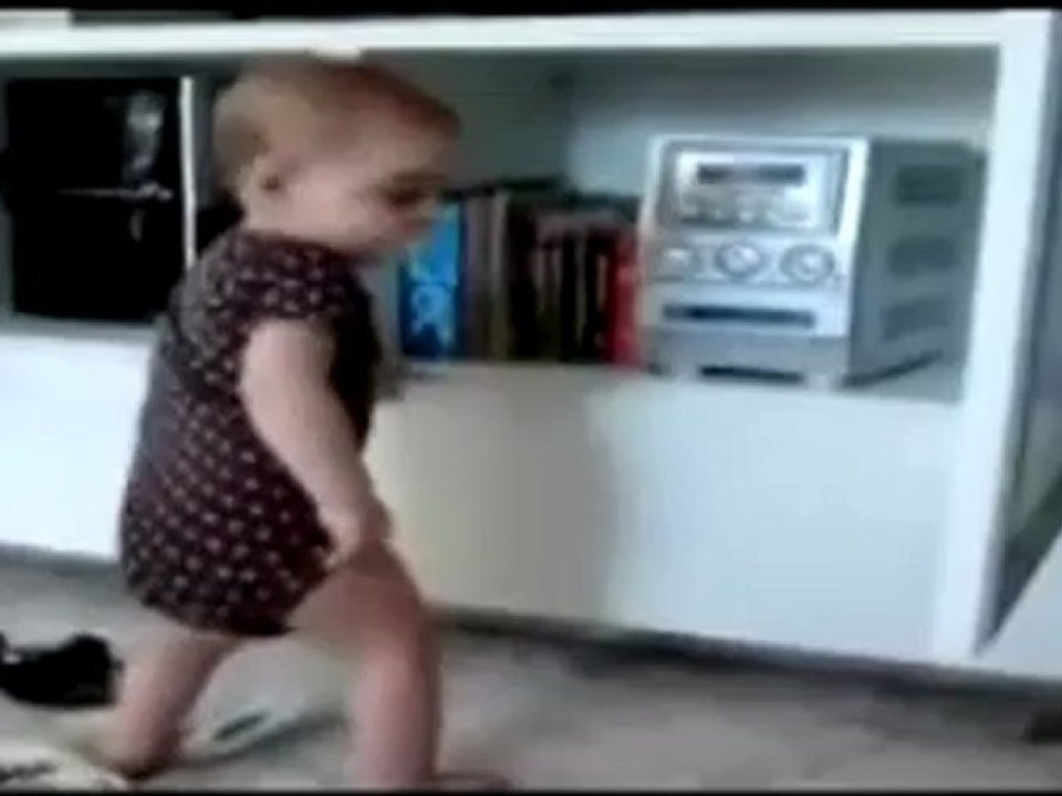 Sửa máy giặt samsung tại nhà. TT Điện tử điện lạnh Bách Khoa Hà Nội.  ĐT: 043.990.62.60