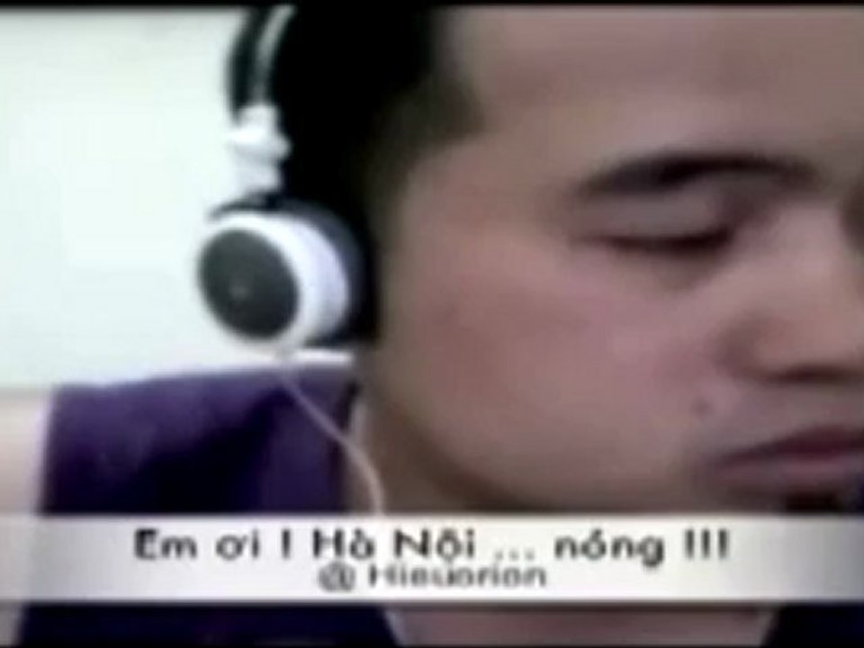 Sửa máy giặt electrolux tại nhà. TT Điện tử điện lạnh Bách Khoa Hà Nội.  ĐT: 043.990.62.60