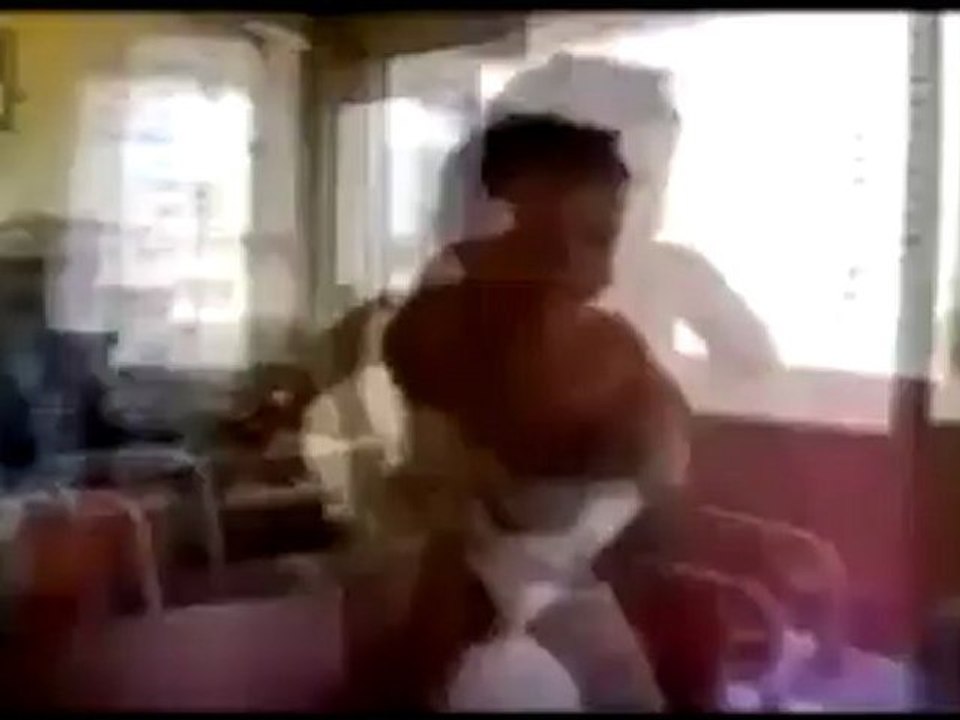 Sửa máy giặt toshiba tại Hà Nội. TT Điện tử điện lạnh Bách Khoa Hà Nội.  ĐT: 043.990.62.60