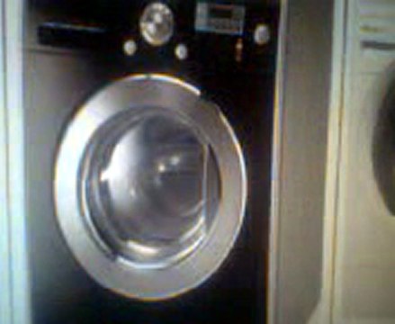 Bảo dưỡng điều hòa tại HOÀNG QUỐC VIỆT 0914.112.226