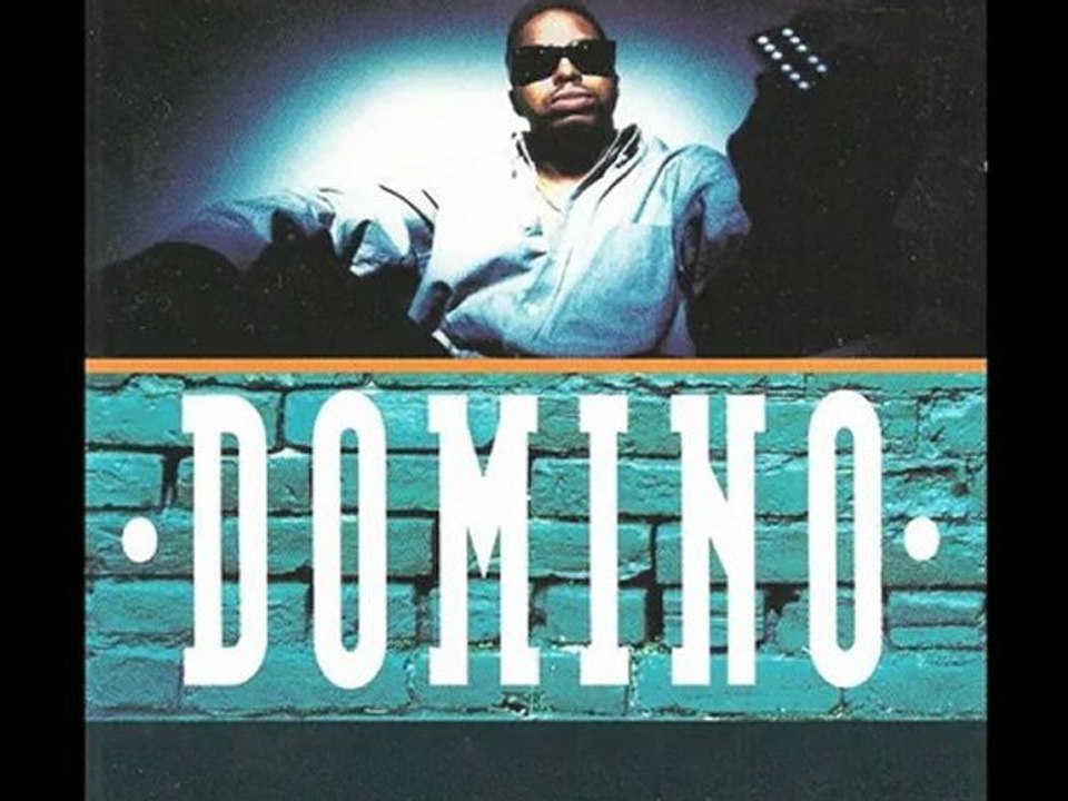 DJ Quik, Kokane & Domino Live @ 4th&B, San Diego, CA, 07-28-2012