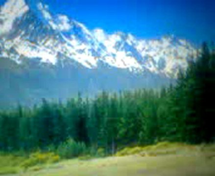 Bảo dưỡng điều hòa tại LONG BIÊN 0914.112.226