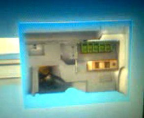 Bảo dưỡng điều hòa tại NGHI TÀM 0914.112.226