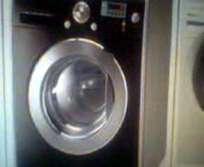 Bảo dưỡng điều hòa tại NGUYỄN TRÃI 0914.112.226