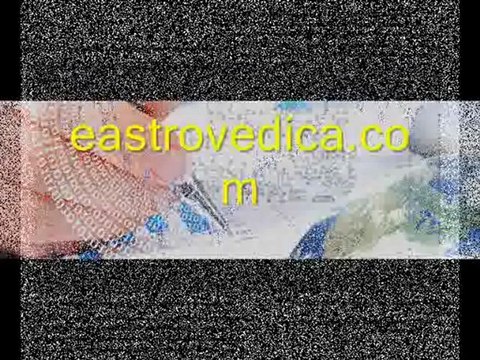 Planetary Transits in Financial Astrology