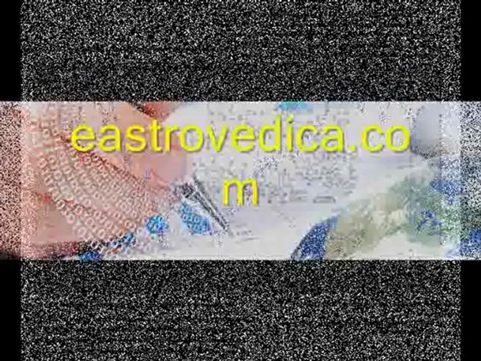 Planetary Transits in Financial Astrology