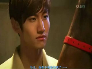 [ Fanmade ] Distance - JaeminJoongshim