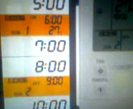 Bảo dưỡng điều hòa tại TỪ LIÊM 0914.112.226