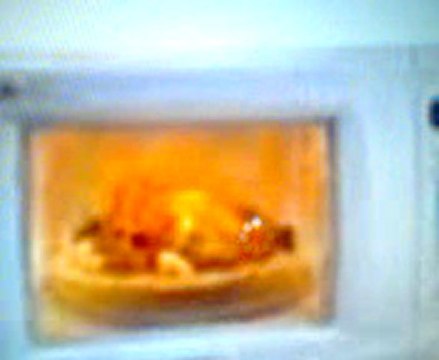 Bảo dưỡng nạp ga điều hòa tại nhà 0914.112.226