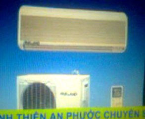 Bảo dưỡng nạp gas điều hòa tại công ty có VAT 0973.056.345