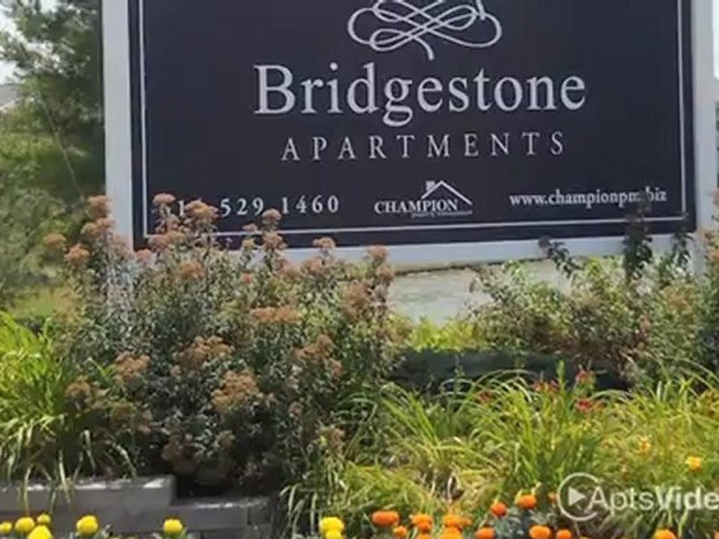Bridgestone Apartments In Hilliard Bridgestone Apartments In Hilliard