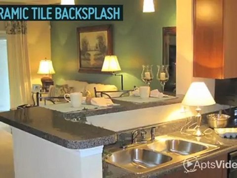 Seven Springs Apartments in Atlanta, GA - ForRent.com