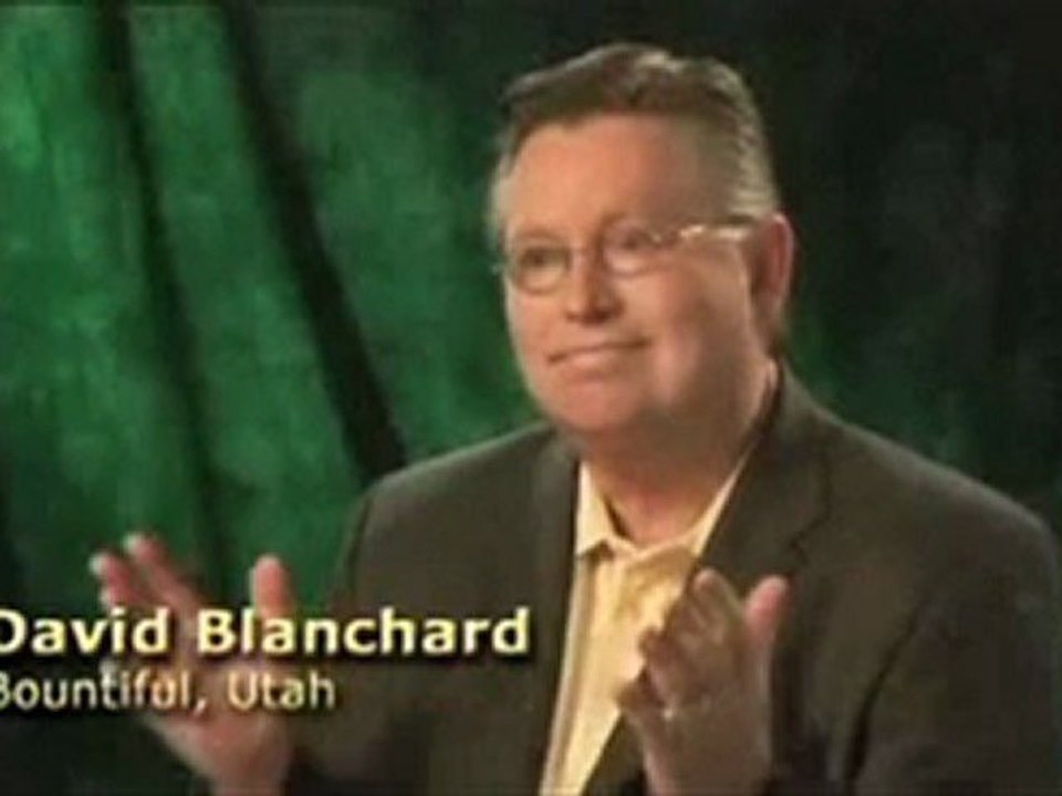 How To Improve Credit Rating - Free Consultation