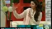 Good Morning Pakistan By Ary Digital - 20th July 2012 - Part 2/4