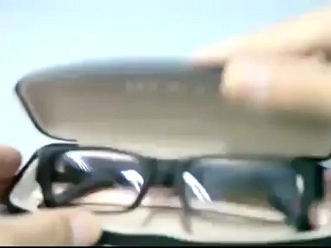 BLUETOOTH PEN INVISIBLE EARPIECE IN BODH GAYA, BLUETOOTH PEN BODH GAYA BIHAR, INDIA SPY EARPIECE BLUETOOTH PEN, BIHAR BLUETOOTH EARPIECE PEN, SPY EARPIECE BIHAR