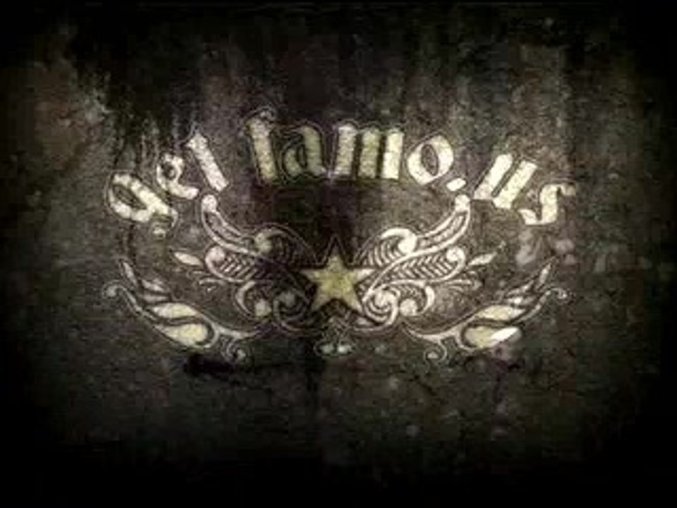 Get Famous Competition