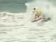 Championnats du Monde Surf Master [Nicaragua] 4
