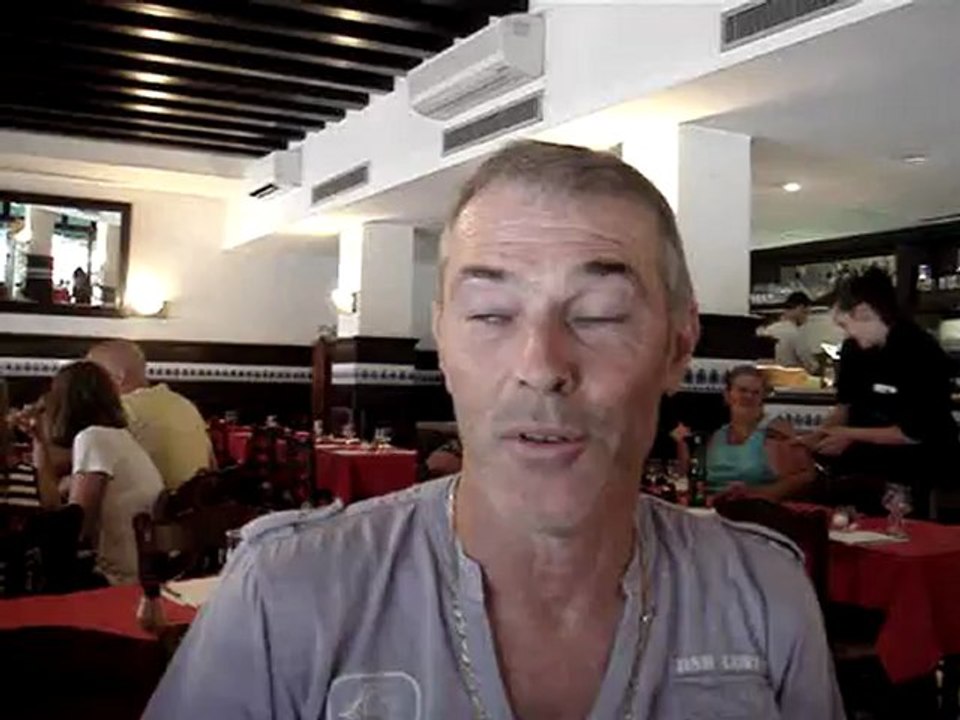 Michel Dussuyer : "Jean Varraud était un passionné de football..."