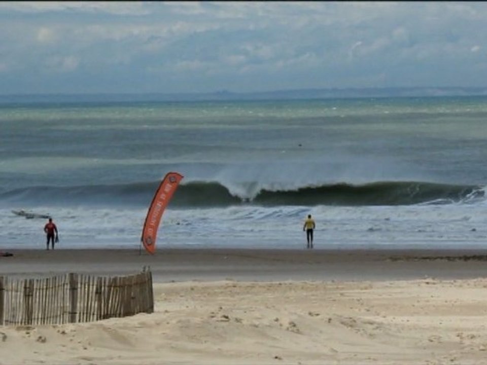 Surf Nord Printemps 12