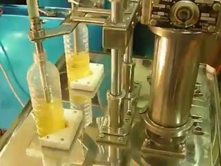 MÁY CHIẾT RÓT 2 VÒI 0907.057.161 ANH HUONG CÔNG NGHỆ BẢO VINH