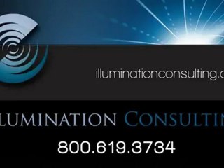 Illumination Consulting Services